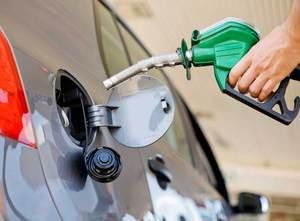 Gobierno mantiene precio del GLP, gasolina y gasoil suben
