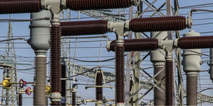 ADIE organiza conversatorio sobre el nuevo reglamento de generación distribuida