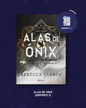 una tradición esperada por la comunidad lectora, implantada por este ranking que refleja la diversidad de intereses de los lectores.