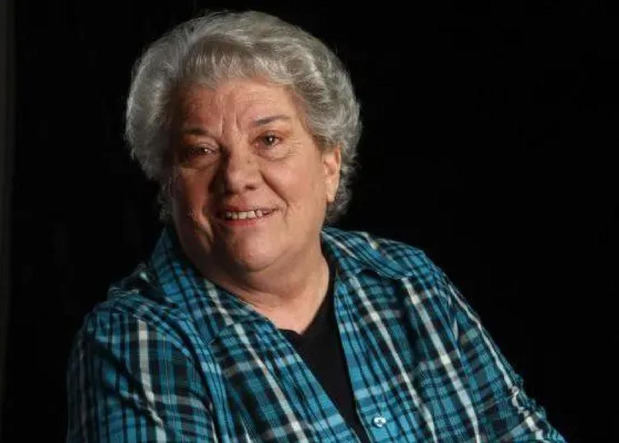 Germana Quintana.