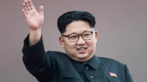 Kim Jong-un subraya lazos con China con una nueva visita en la frontera