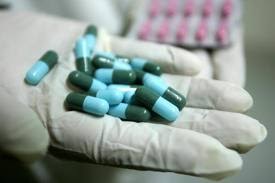 Ministerio de Salud advierte médicos no deben aplicar fármaco Gilenya o Fingolimod