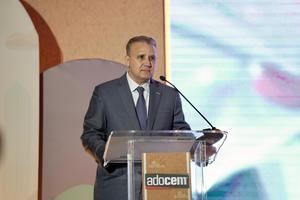 La industria del cemento en RD proyecta inversiones de US$ 432 millones para el 2025