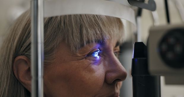 Glaucoma, una amenaza silenciosa para la visión, realizarán operativo gratuito de detección.