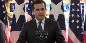 Declaran emergencia en Puerto Rico ante el paso del huracán Beryl