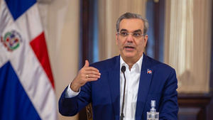 Gobierno dominicano afirma que no hay presencia del cártel de Sinaloa