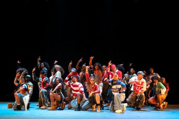 EDANCO 2025, una celebración a 20 años de buena danza.