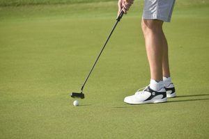 Fedogolf capacita damas golfistas en taller sobre nuevas reglas