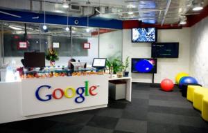 Google+, 'cerrado por obras' tras dejar al descubierto datos de medio millón de usuarios