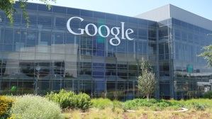 Alphabet gana 30.736 millones de dólares en 2018, un 143 % más que en 2017 