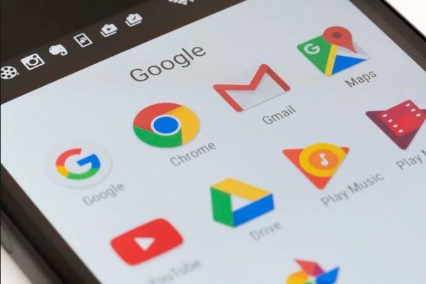 Esta es la razón por la que Google quiere que los usuarios paguen para usar Gmail.