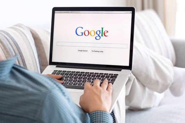 El gigante tecnológico Google recolectó sin permiso datos médicos de decenas de millones de estadounidenses.