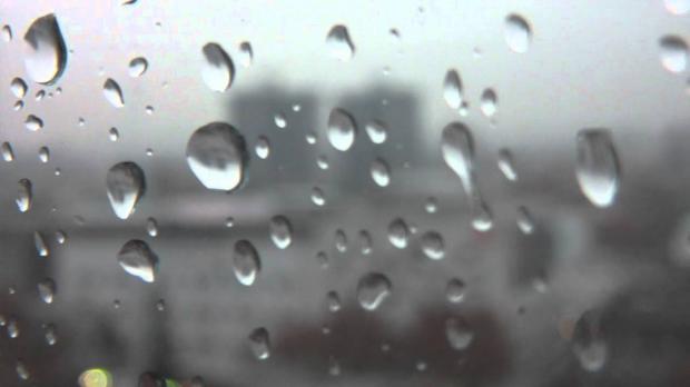 Ligero aumento de lluvias hacia el norte y noroeste el país