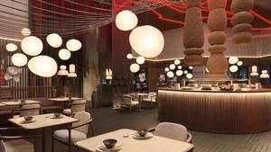 Un portfolio en evolución: experiencias más exclusivas y familiares.