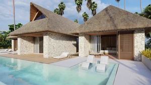 Palladium Hotel Group refuerza presencia en RD con inversión y sostenibilidad