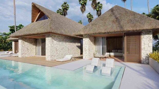 Palladium Hotel Group refuerza presencia en RD con inversión y sostenibilidad.