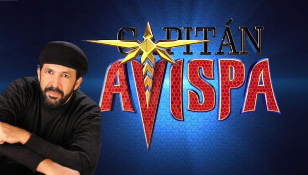 Juan Luis Guerra.