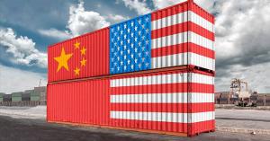 China y EEUU no logran acuerdos en su cita para evitar una guerra comercial
 