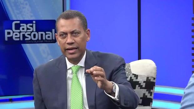 Guido Gomez Mazara.