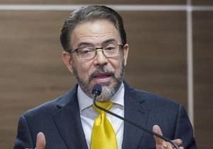 Guillermo Moreno exige al gobierno hacer respetar medidas contra el Covid- 19