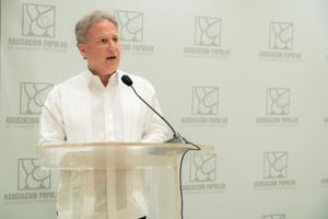 APAP inaugura nueva sucursal en Puerto Plata y refuerza su presencia en la región norte