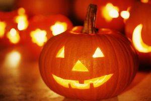 Halloween: origen de esta celebraci&#243;n y la historia de la calabaza