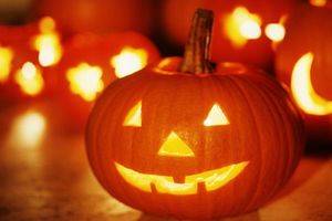 Halloween: origen de esta celebración y la historia de la calabaza