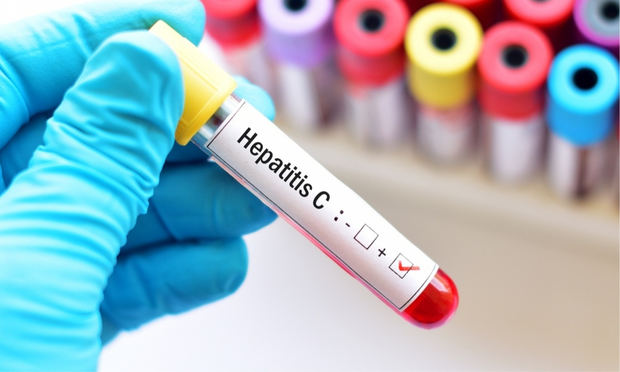 Hepatitis, un virus silente y altamente contagioso