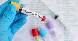 El tratamiento contra hepatitis C será 14 veces más barato en Latinoamérica
