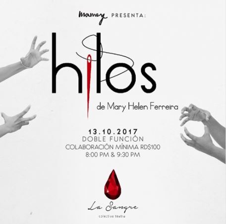 Hilos