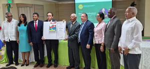 La deuda del país con el libro Nacho y su autor, Melanio Hernández