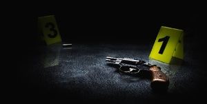 Una niña de 8 años muere en medio de un tiroteo en Moca
