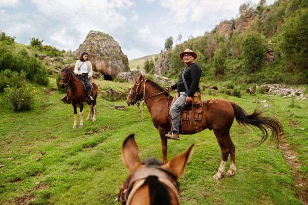 Airbnb revoluciona el turismo: Presenta nuevos servicios y experiencias en su App renovada