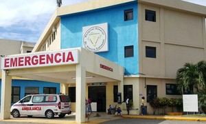 Enfermeras en huelga del hospital Calventi llegan a acuerdos con el SNS