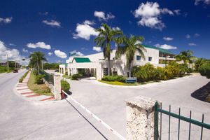 Hospiten celebra 25 años comprometidos con el fortalecimiento de la atención médica en República Dominicana