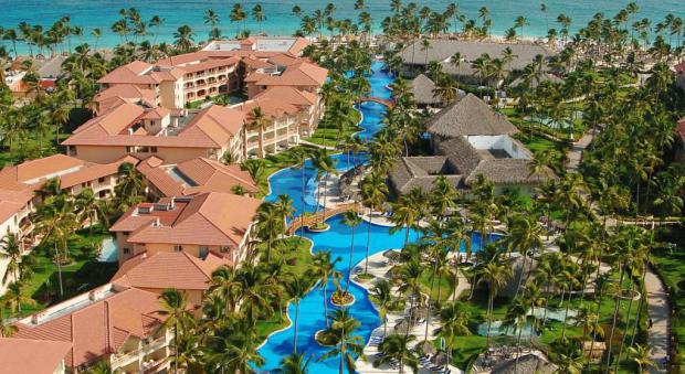 Hoteles nacionales reciben más de 470 mil huéspedes en enero 2018