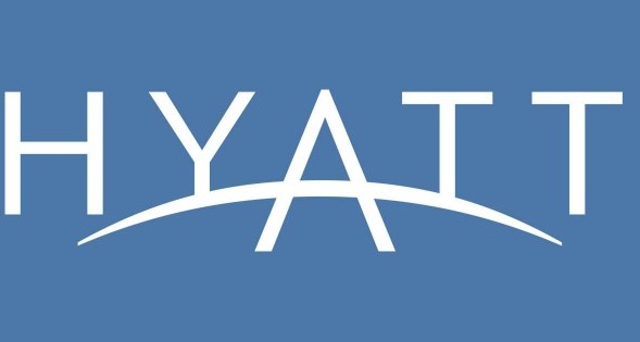 Hoteles independientes impulsan su crecimiento dentro de la red de Hyatt. 