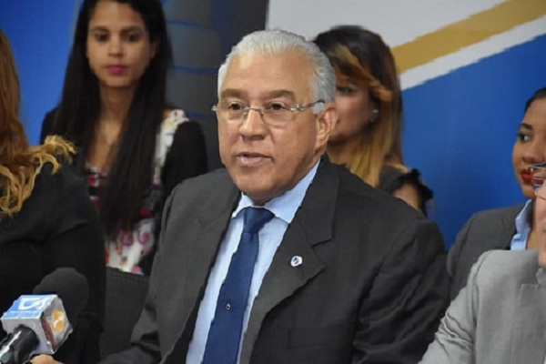 Andrés Bautista