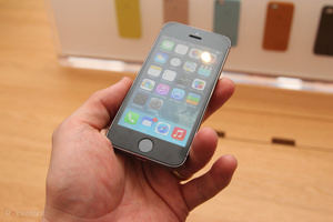 Apple permitirá que usuarios desactiven la ralentización de sus iPhones
 