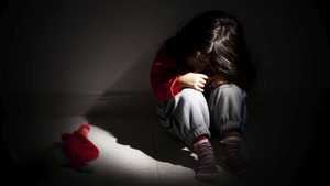 Aldeas Infantiles RD alerta sobre auge abuso sexual infantil