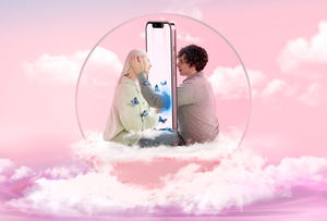 ¡Cuidado! Riesgos de estafas románticas virtuales aumentan