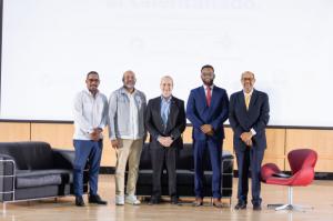 Voluntariado se enfoca en aporte social, educativo y solidaridad