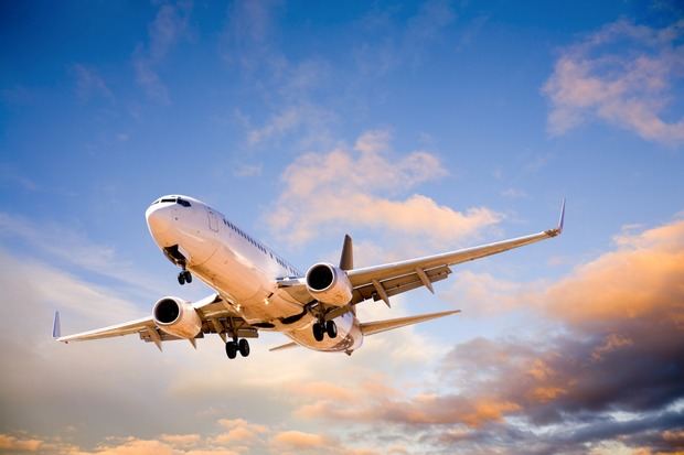 RD presenta en EE.UU. su nueva oferta para atraer turismo de aviación privada internacional