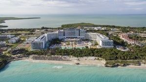 Cuba reabre al turismo: Iberostar lleva los primeros agentes alemanes