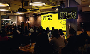 Iberseries Platino Industria se proyecta como el mayor evento iberoamericano de industria audiovisual