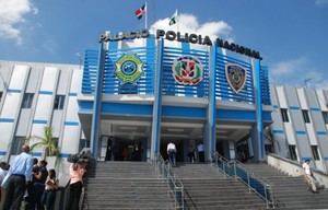 Un oficial de la Policía aporta pruebas contra Contreras, dice la Fiscalía