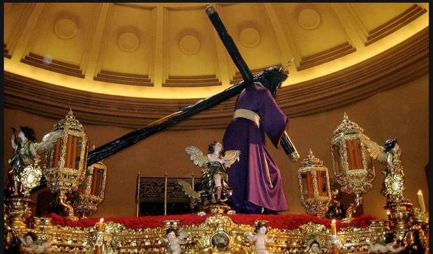 Semana Santa