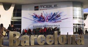 Indotel participa en Congreso Mundial de Telefonía Móvil