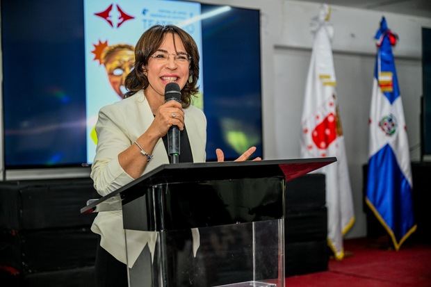 Festival Teatrapo 2025: Arte y Cultura en Santiago.