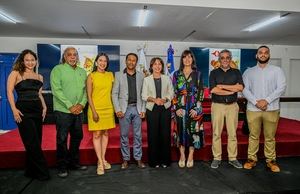Festival Teatrapo 2025: Arte y Cultura en Santiago